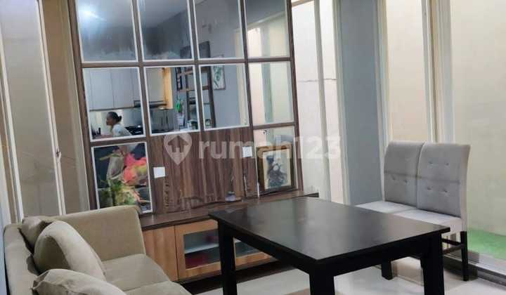 HOUSE IN GREENLAKE CITRALAND NEGOTIABLE UNTIL DEAL HOUSE IN GREENLAKE CITRALAND NEGOTIABLE UNTIL DEAL