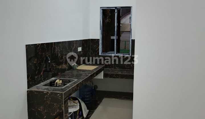 Jual Murah Rumah Baru Pondok Sidokare Indah Sidoarjo Kota