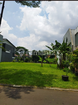 Dijual Kavling Di Sutera Palma, Serpong Utara, Tangsel Dijual Kavling Di Sutera Palma, Serpong Utara, Tangsel