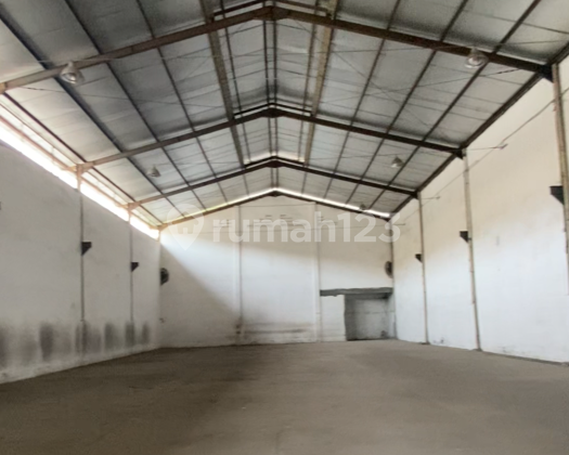 Disewakan Gudang Siap Huni Bebas Banjir an Ocean Park Disewakan Gudang Siap Huni Bebas Banjir an Ocean Park