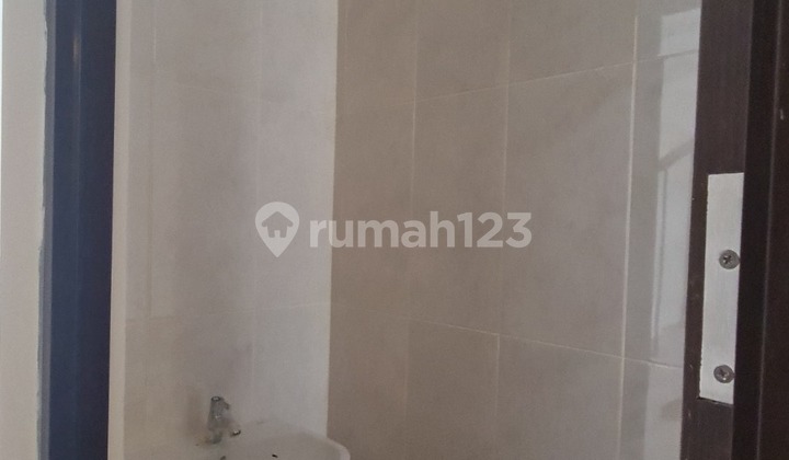 Dijual Rumah Siap Huni Di Citra Garden Serpong 2