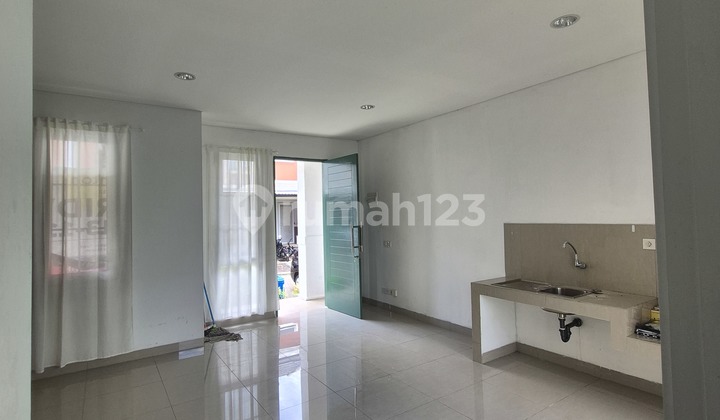 TURUN HARGA JUAL RUGI RUMAH SIAP HUNI BERLOKASI STRATEGIS TURUN HARGA JUAL RUGI RUMAH SIAP HUNI BERLOKASI STRATEGIS