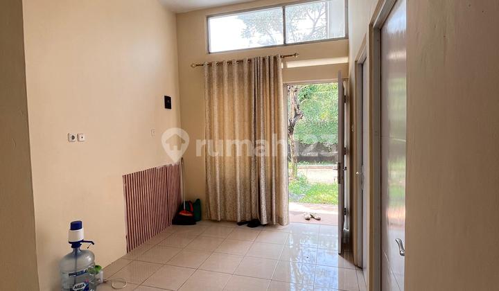 Minimalist House for Beginners 2