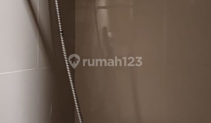 For Quick Sale: Fully Furnished TreePark Cikokol Apartment 2