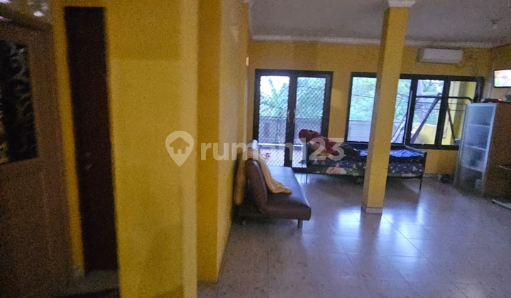 Rumah Siap Huni Bersertifikat SHM dan Berlokasi Didi Bojong Kulur Rumah Siap Huni Bersertifikat SHM dan Berlokasi Didi Bojong Kulur