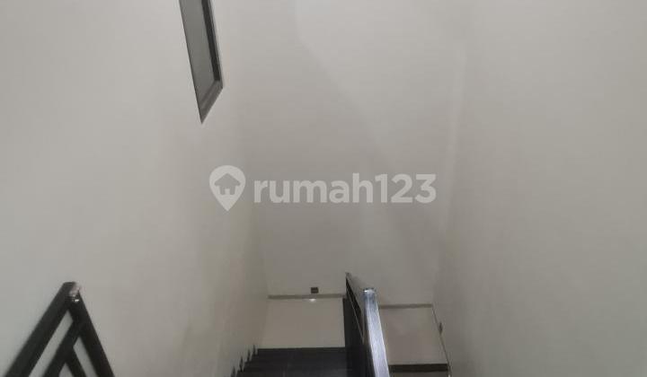 QUICK SALE NEAT MOVE-IN READY HOUSE IN CAKUNG RESIDENCE 2