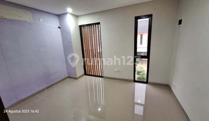 Rumah Bagus di Bogor Barat SHM 2