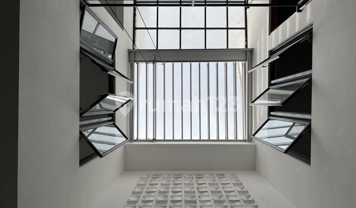 For Sale Beautiful Aesthetic House With Contemporary Design. Never Occupied, Located in Setu Cipayung. For Sale Beautiful Aesthetic House With Contemporary Design. Never Occupied, Located in Setu Cipayung.