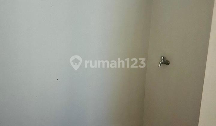 Dijual Murah Rumah Grand Wisata Cluster O2 2