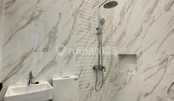 Cheap Sale Exclusive Luxury Cluster in Jagakarsa 2