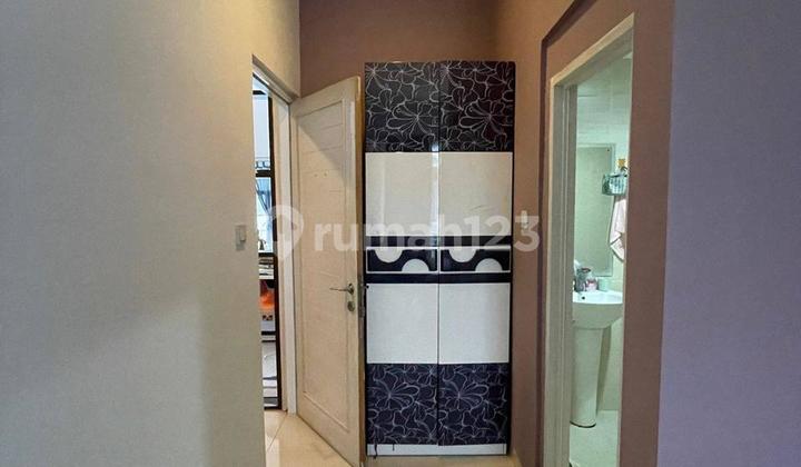 For Quick Sale Beautiful House in Grand Galaxy City Bekasi 2