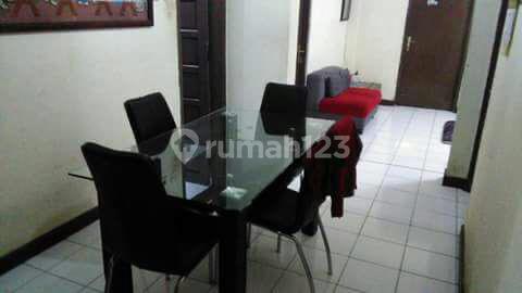 For Sale Newly Renovated House in Pondok Pekayon Indah, South Bekasi. 2