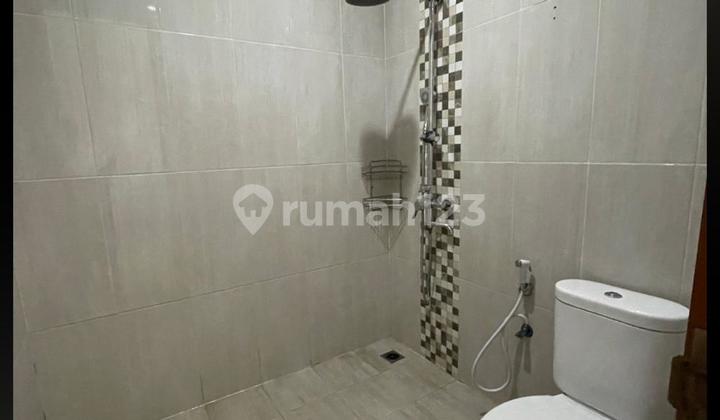 Dijual Rumah Cantik 2 Lantai Murah di Cipinang Jakarta Timur 2