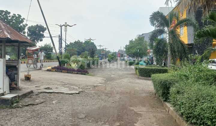 For Quick Sale: Kalimas 2 Shop House, South Tambun, Affordable 2