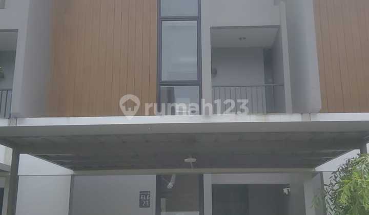 Dijual Rumah 2 Lantai di Grand Wisata Bekasi Cluster O2+ Dekat Tol Mall Rs Dijual Rumah 2 Lantai di Grand Wisata Bekasi Cluster O2+ Dekat Tol Mall Rs