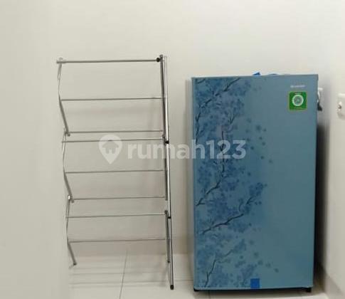 Apartment Strategis Di Sentul Bogor Apartment Strategis Di Sentul Bogor