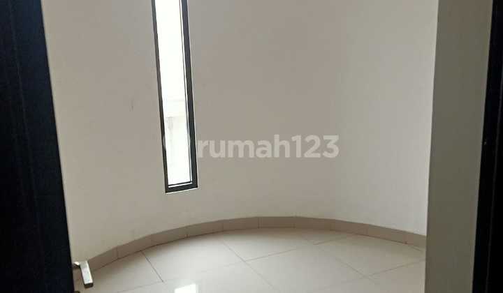 DIJUAL RUMAH - CLUSTER PONDOK KELAPA, JAKARTA TIMUR 2