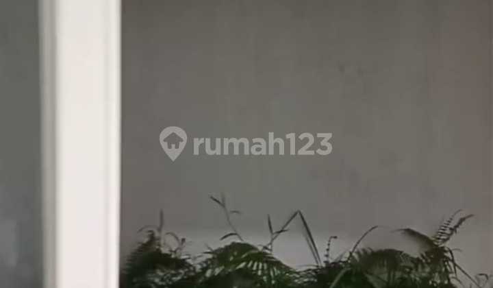 Dijual Rumah Full Furnished Cluster Lamonte Aviollo Grand Wisata, Dekat Mall/Tol/Rs 2