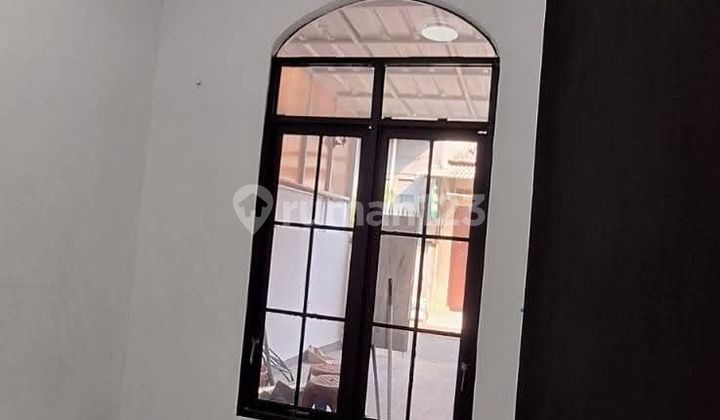 For Sale Comfortable House in Ciganjur, Jagakarsa - South Jakarta 2