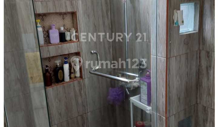 Jual Cepat Rumah bisa Take Over di Jababeka Bekasi 2