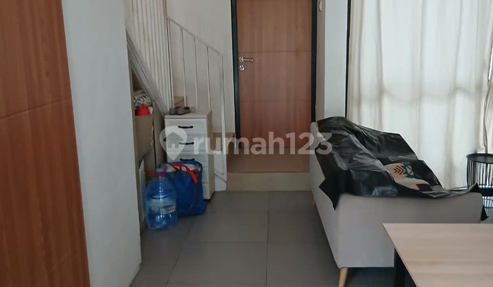 For Rent Grandwisata O8 House FULL FURNISHED very close to Living World Mall For Rent Grandwisata O8 House FULL FURNISHED very close to Living World Mall