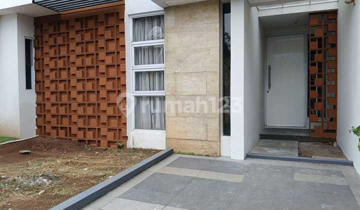 Dijual Rumah Cluster Cherryville Grandwisata, Dekat Tol/Mall/Rs Dijual Rumah Cluster Cherryville Grandwisata, Dekat Tol/Mall/Rs