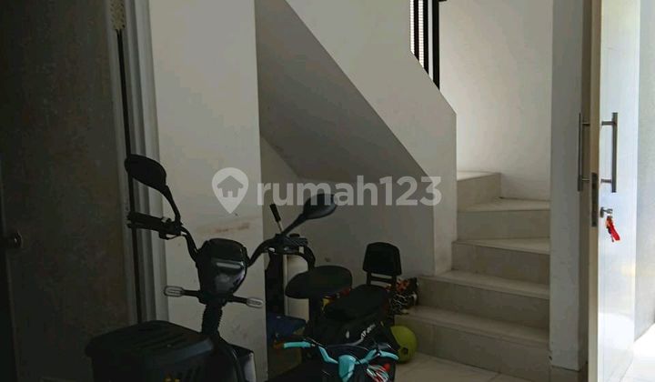 Rumah Dijual Cepat. Siap Huni Bagus Rumah Bagus SHM 2