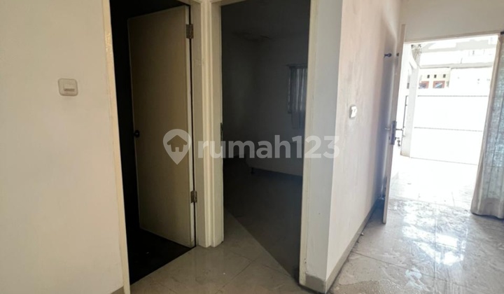 Rumah Murah Jual Cepat. Harus Terjual Minat Segera Hub Kami 2