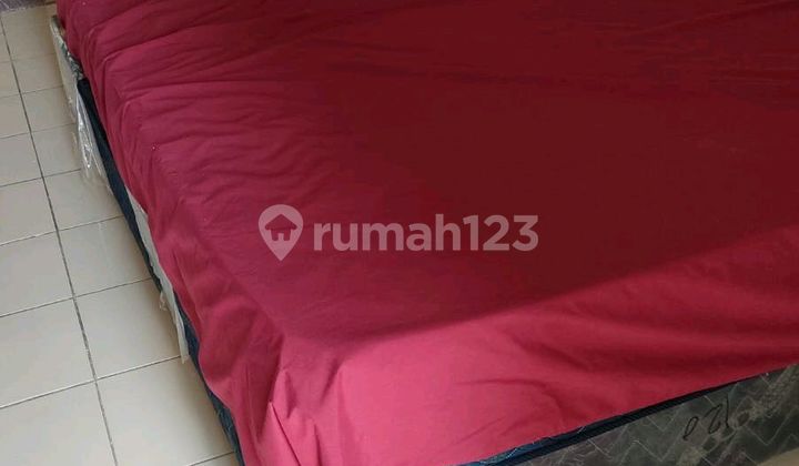 Jua Cepat Apartemen Harus Terjual Cepat  2