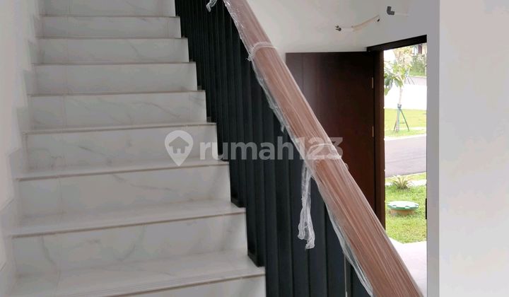 House in Sentul Quick Sale Good Luxury House in Sentul Quick Sale Good Luxury