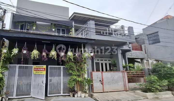 Rumah Dijual Cepat Dan Haris Terjual Hub Kami Rumah Dijual Cepat Dan Haris Terjual Hub Kami