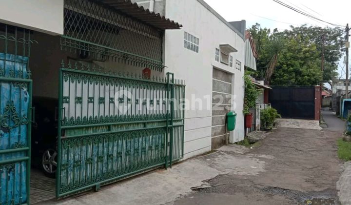 Rumah Kemandoran Palmerah. Dijual Cepat Rumah SHM Rumah Kemandoran Palmerah. Dijual Cepat Rumah SHM