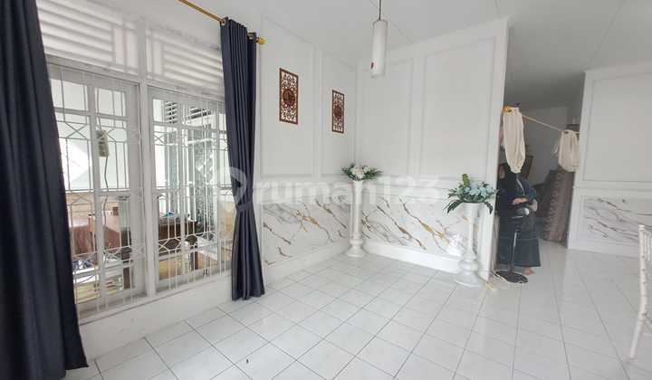 For Sale House In Cisauk Tangerang Good 2