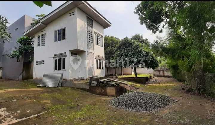 Jual Rumah & Tanah Murah Di Bogor di Gunung Sindur Jual Rumah & Tanah Murah Di Bogor di Gunung Sindur
