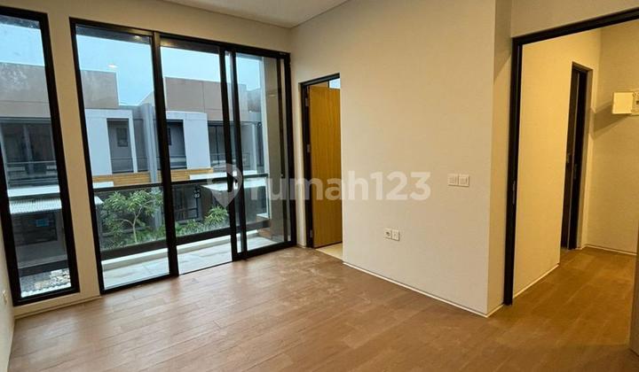 Rent Terravia Adora House Bsd City Rent Terravia Adora House Bsd City