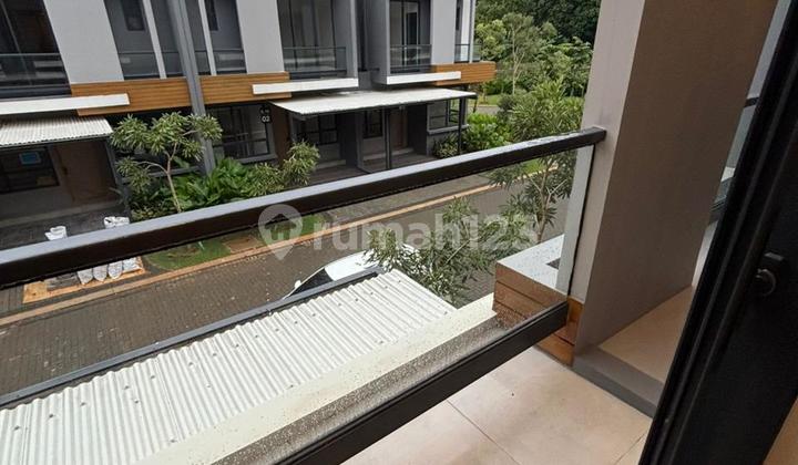 Rent Terravia Adora House Bsd City Rent Terravia Adora House Bsd City