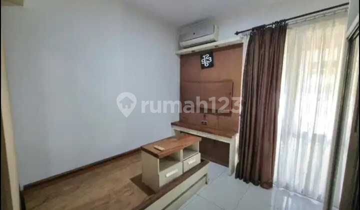 Sewa Rumah Foresta Bsd City 2