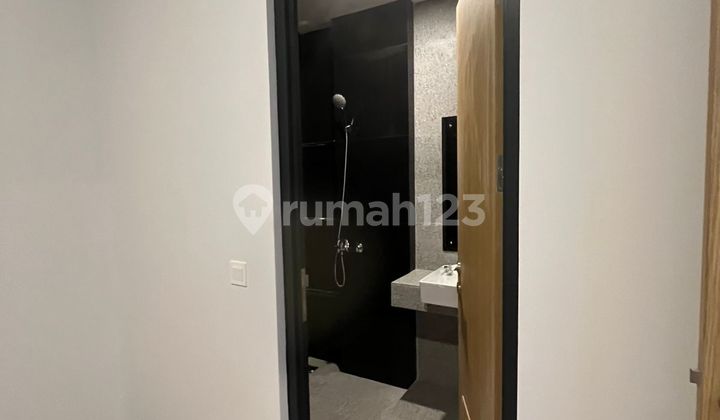 Rent House Terravia Adora Luxe BSD City 2