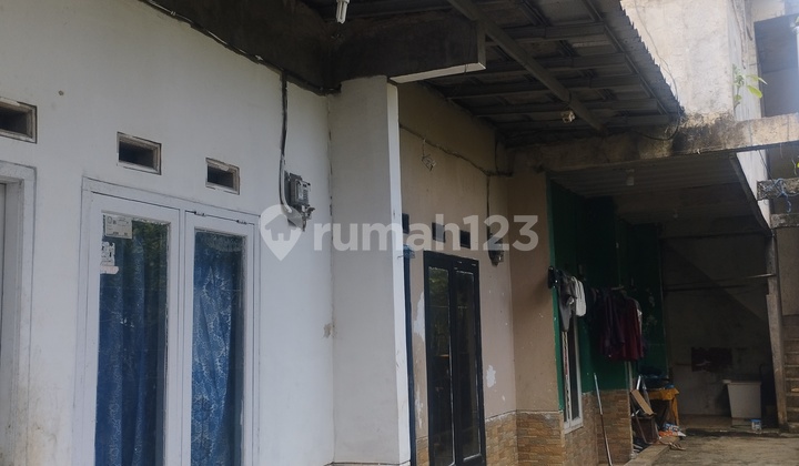 Boarding house in BSD Pagedangan 2