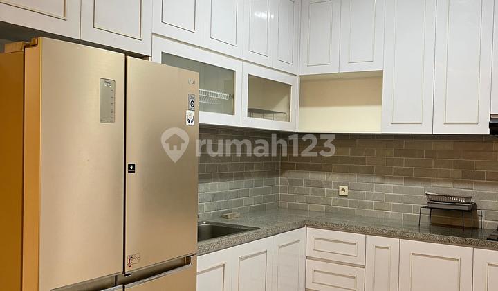 Beautiful Luxury House For Rent In Cibubur Kranggan, Good Beautiful Luxury House For Rent In Cibubur Kranggan, Good