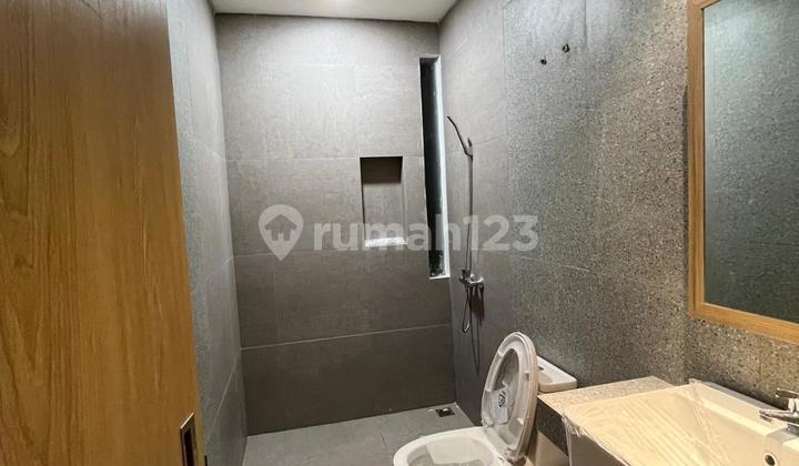 Rent Tanakayu Vasya House in Bsd City Rent Tanakayu Vasya House in Bsd City