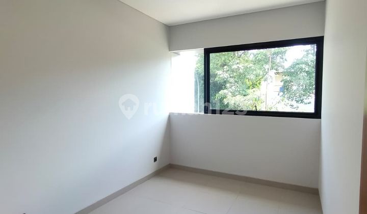 BRAND NEW House in THE GREEN BSD City, Near the Highway and Station 2