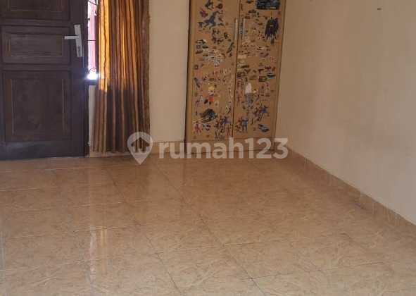Di Jual Rumah Balikpapan Regency 2