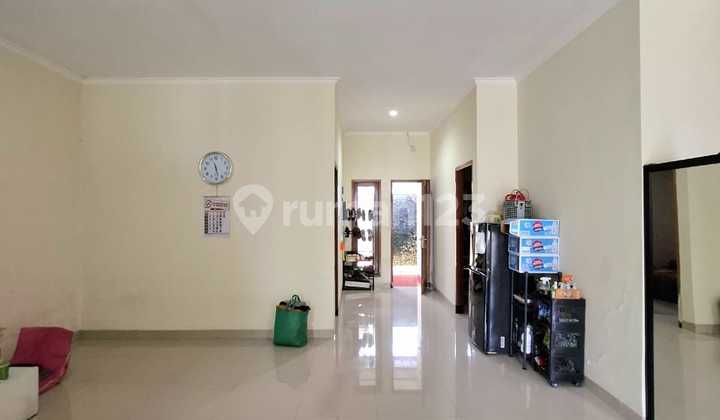 Rumah Bagus Siap Huni Lokasi Strategis Akses Mudah di Ciganjur, Jagakarsa - Jakarta Selatan Rumah Bagus Siap Huni Lokasi Strategis Akses Mudah di Ciganjur, Jagakarsa - Jakarta Selatan