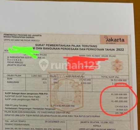 Spbu Termurah Cocok untuk Investor! Rate Omzet 7,2 M Perbulan Lokasi Strategis di Ragunan - Jakarta Selatan Spbu Termurah Cocok untuk Investor! Rate Omzet 7,2 M Perbulan Lokasi Strategis di Ragunan - Jakarta Selatan