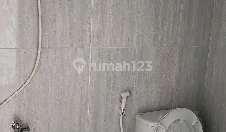 For Quick Sale Newly Renovated House in Alam Sutera Best Deal 2