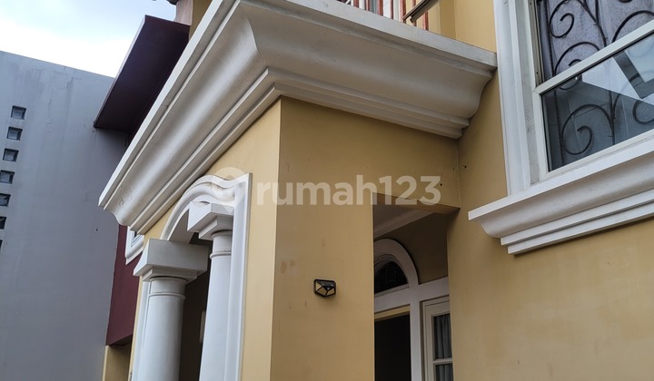 Bu / Urgent Sale - Rumah Puspita Loka Bsd | Turun Harga 3,5 M :Fire: Bu / Urgent Sale - Rumah Puspita Loka Bsd | Turun Harga 3,5 M :Fire: