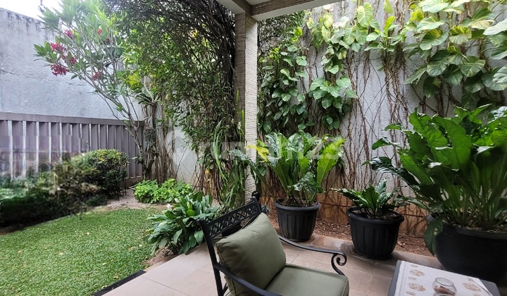 Dijual Rumah Foresta Bsd Dekat Sportclub Tidak Dekat Perkampungan Dijual Rumah Foresta Bsd Dekat Sportclub Tidak Dekat Perkampungan