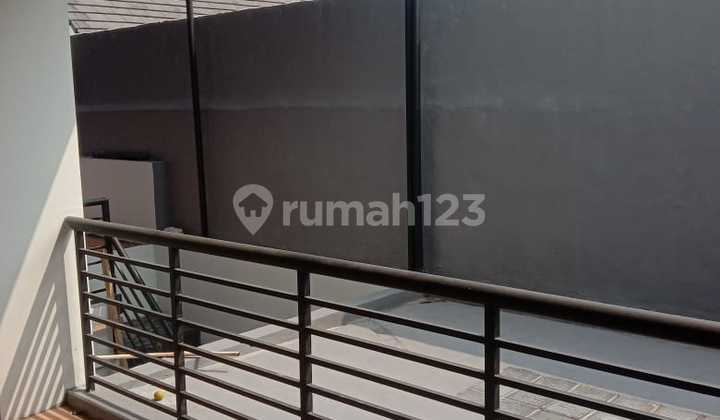 Dijual Rumah Delatinos - Siap Huni, Harga Turun Dijual Rumah Delatinos - Siap Huni, Harga Turun