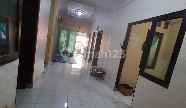 Low Prices, Time to Buy 2